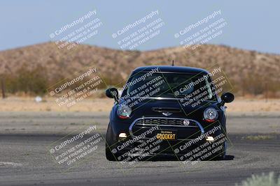 media/May-24-2025-Extreme Speed (Sat) [[067a6f0386]]/Blue Group/Skidpad/
